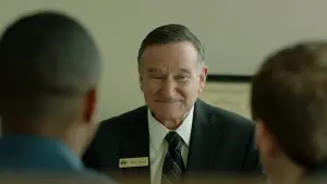 Задник к фильму "Бульвар" #461859