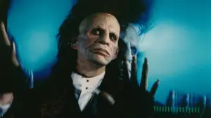 Задник к фильму "Сканирование мозга" #721279