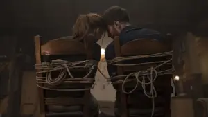 Задник к фильму "" #555790