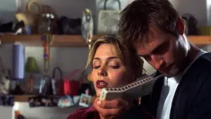 Задник к фильму "Холодное сердце" #492578