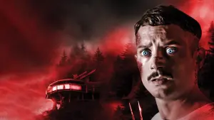 Задник к фильму "Иди к папочке" #358624