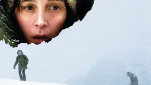 Задник к фильму "" #455364