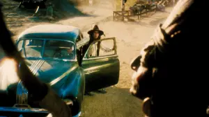 Задник к фильму "Калейдоскоп ужасов 2" #296194