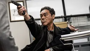 Задник к фильму "" #503586