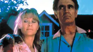 Задник к фильму "Зубастики" #288530