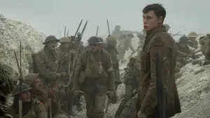 Задник к фильму "" #616023