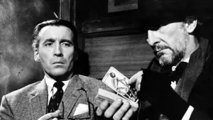 Задник к фильму "Дом ужасов доктора Террора" #432800