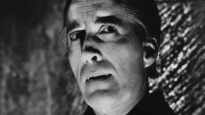 Задник к фильму "Дракула: Принц тьмы" #493141