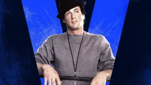 Задник к фильму "Рокки 5" #319454