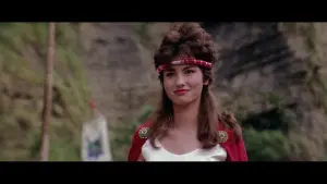 Задник к фильму "Особое задание" #407952