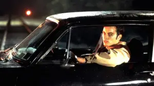 Задник к фильму "Пункт назначения" #631914