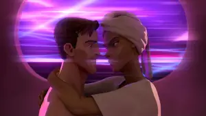 Задник к фильму "" #695393