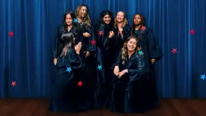 Задник к фильму "" #443311