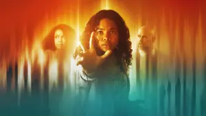 Задник к фильму "" #404063