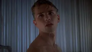 Задник к фильму "Я знаю, что вы сделали прошлым летом" #694718