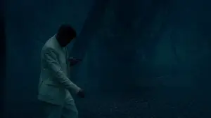 Задник к фильму "Джей Келли" #550708