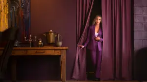 Задник к фильму "Джонни и Клайд" #388312