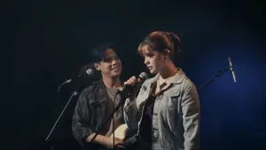 Задник к фильму "" #702708