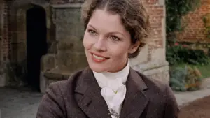 Задник к фильму "Смерть на Ниле" #722229