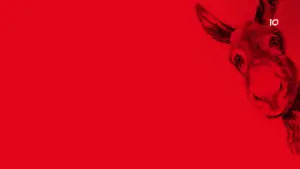 Задник к фильму "Иа" #195304