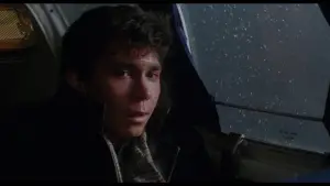 Задник к фильму "Ла бамба" #714730