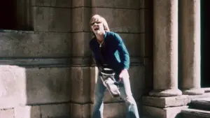 Задник к фильму "Лазерный взрыв" #468220