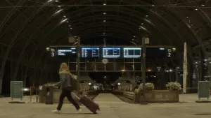 Задник к фильму "Астрал: Потомство" #413589