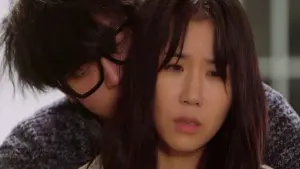 Задник к фильму "엄마친구 4" #391753