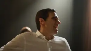 Задник к фильму "Месье Азнавур" #616621