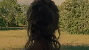 Задник к фильму "Мама!" #627157