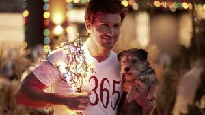 Задник к фильму "" #500486