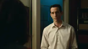 Задник к фильму "Секс и ничего лишнего" #257102