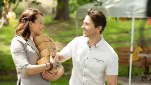 Задник к фильму "" #324915