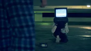 Видео к фильму Nocturne | NOCTURNE