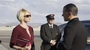 Задник к фильму "Тринадцать друзей Оушена" #616694