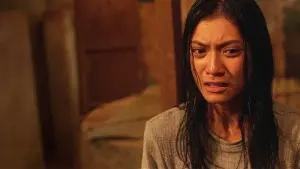 Задник к фильму "" #380269