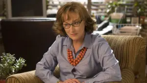 Задник к фильму "Мой лучший любовник" #311255