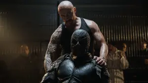 Задник к фильму "" #424144