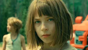 Задник к фильму "" #453325