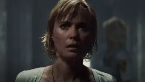 Задник к фильму "Сайлент Хилл" #567609