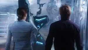 Задник к фильму "" #591681