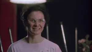 Задник к фильму "Танцы без правил" #277811