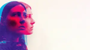 Видео к фильму Удушье | Sun Choke Official Trailer 1 (2016) - Sarah Hagan Horror Movie HD