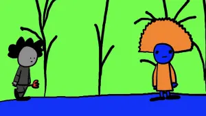 Задник к фильму "" #503486