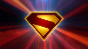 Задник к фильму "" #513527