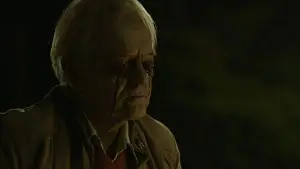 Задник к фильму "Оцепеневшие от страха" #270261