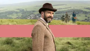 Задник к фильму "Хоровое пение" #523842