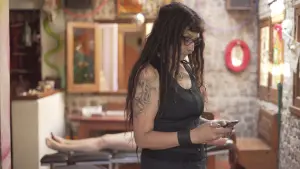 Задник к фильму "" #401702