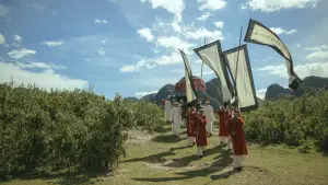 Задник к фильму "" #541334