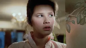 Задник к фильму "Кровавое посвящение" #461947